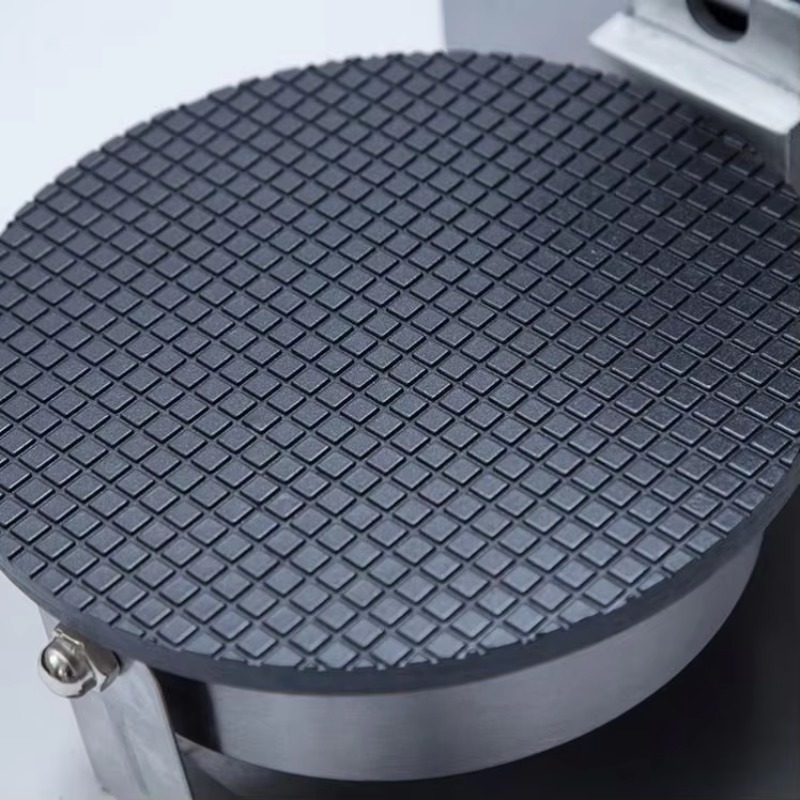TEBAK Fabriek Snack Machines E - Egg Waffle Pan recensie en prijs