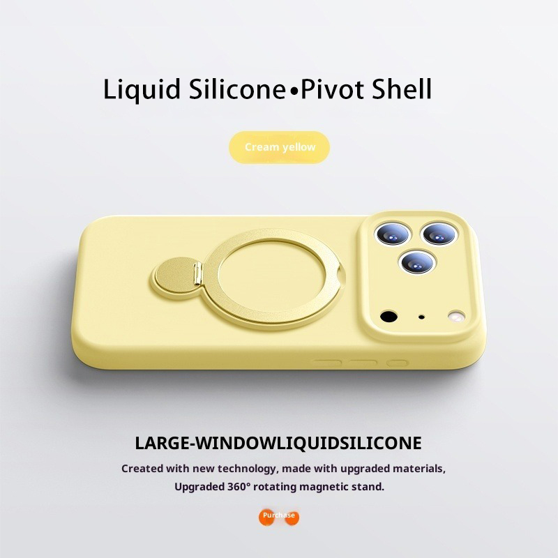 Originele vloeibare siliconen  - Taco Stand Holder recensie en prijs