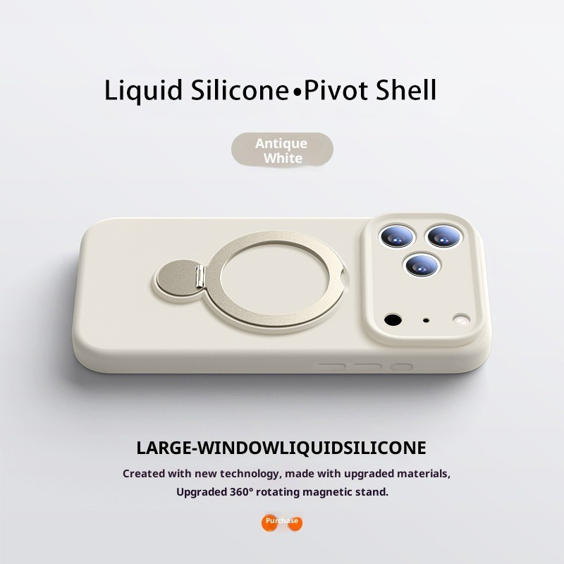Originele vloeibare siliconen  - Taco Stand Holder recensie en prijs
