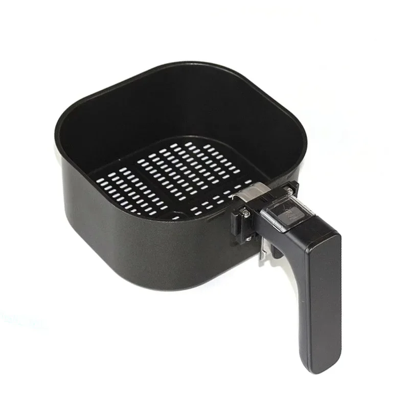 Airfryer bakmand voor Philips  - Philips Air Fryer Hd9252 recensie en prijs