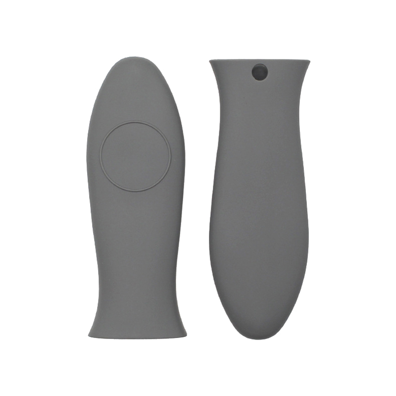 Demontabel Antislip Siliconen  - Cast Iron Corn recensie en prijs